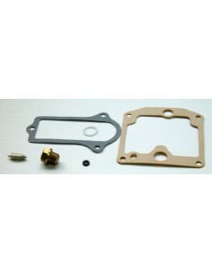 Kit reparatie carburator...
