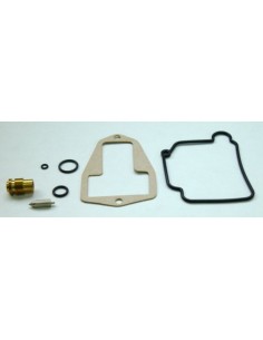 Kit reparatie carburator... 2