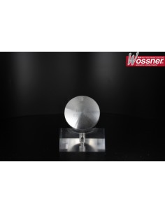 WÖSSNER Forged Piston 2