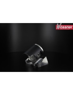 Piston forjat WÖSSNER - 8230 2