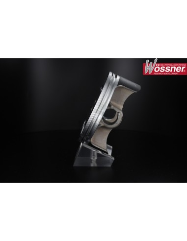 Piston forjat WÖSSNER - 8551