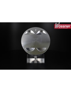 Piston forjat WÖSSNER - 8551 2