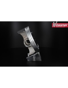 Piston forjat WÖSSNER - 8551 2