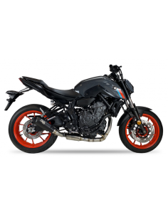 IXIL Race Xtrem RB Full... 2