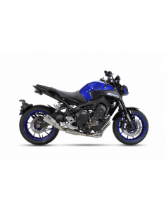 IXIL Race Xtrem RB Full... 2