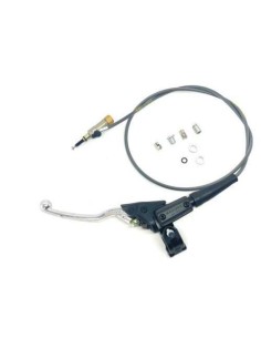 MAGURA Hymec Clutch System...