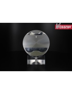 Piston forjat WÖSSNER - 8563 2