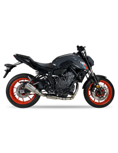 IXIL Race Xtrem RB Full... 2