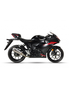 IXIL Race Xtrem RB Full... 2