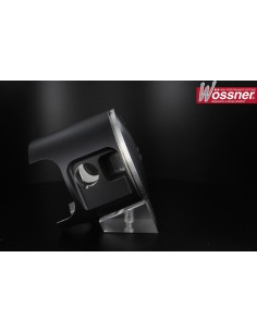 Piston forjat WÖSSNER - 8229 2