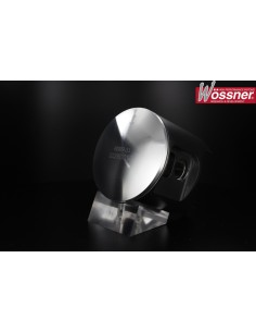 WÖSSNER Forged Piston 2