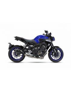 IXIL Race Xtrem RB Full... 2