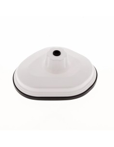 TECNIUM Air Box Cover -...