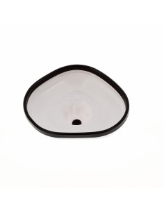 TECNIUM Air Box Cover -... 2