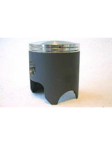 VERTEX Casted Piston