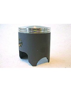 VERTEX Casted Piston - 9725