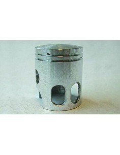 TECNIUM Casted Piston