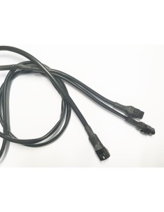 DENALI Wiring Extension -...