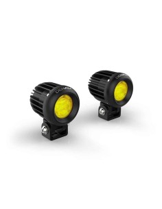 DENALI TriOptic Lens Kit... 2