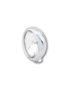 SHIN YO Spotlight 4 1/2"...