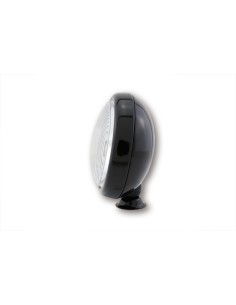 SHIN YO Spotlight 4 1/2"... 2