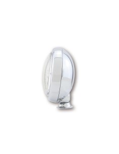 SHIN YO Spotlight 4 1/2"... 2