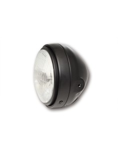 SHIN YO Headlight 5-3/4"...