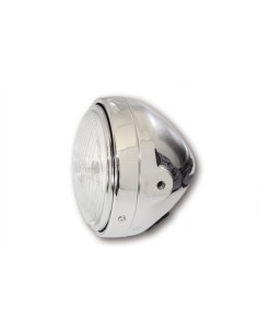 SHIN YO Headlight 5-3/4"...