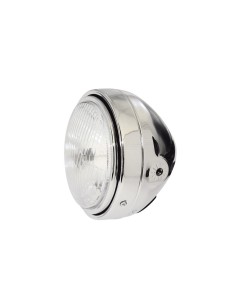 SHIN YO Headlight 5-3/4"... 2