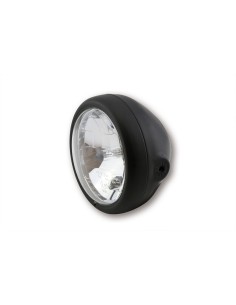 SHIN YO Pecos Headlight 5...
