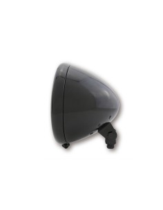 SHIN YO 6 1/2 " Main... 2