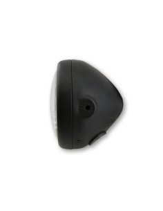 SHIN YO Pecos Headlight 5... 2