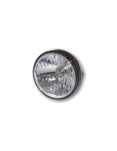 SHIN YO 7 Inch Headlight...