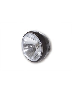 SHIN YO 7 " Headlight Reno... 2