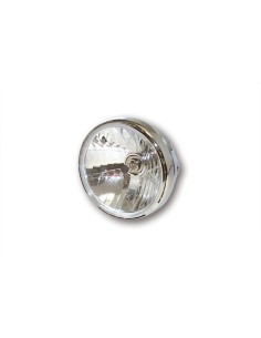 SHIN YO 7 Inch Headlight...