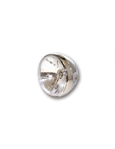 SHIN YO 7 Inch Headlight... 2