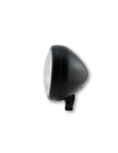 SHIN YO 5 3/4" Main... 2