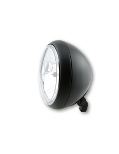 SHIN YO YUMA 2 7" Headlight...