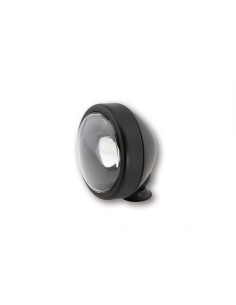 SHIN YO 4" LED Dipped Beam...