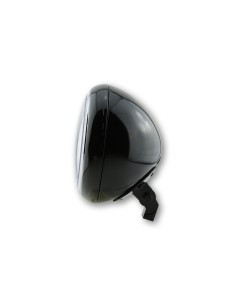 SHIN YO YUMA 2 7" Headlight... 2