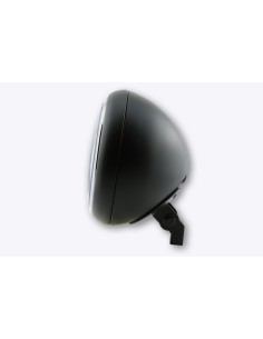 SHIN YO YUMA 2 7" Headlight... 2