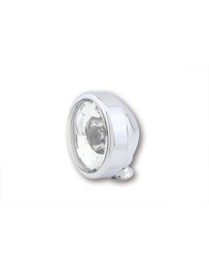 SHIN YO 4" LED Spotlight...