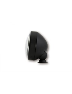 SHIN YO 4 Inch Spotlight... 2