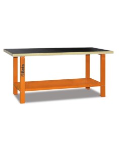 BETA  C56B Workbench with...
