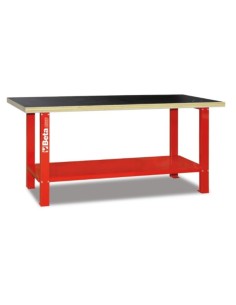 BETA  C56B Workbench with...