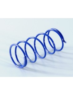 POLINI Compression Spring...