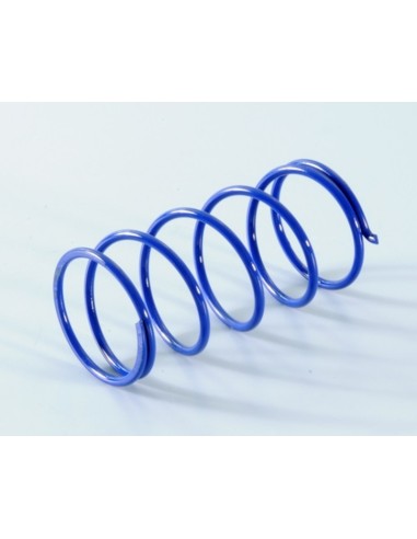 POLINI Compression Spring +14% - Piaggio 125 3V