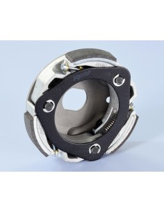 POLINI Maxi Speed 3G Race...