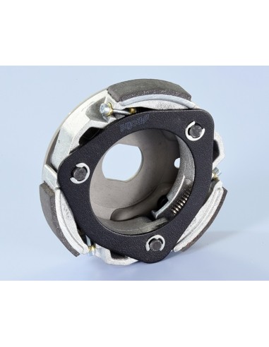 POLINI Maxi Speed 3G Race Centrifugal Clutch