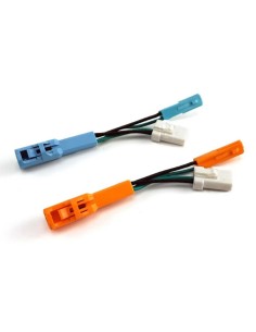 DENALI Plug-&-Play T3 Turn...